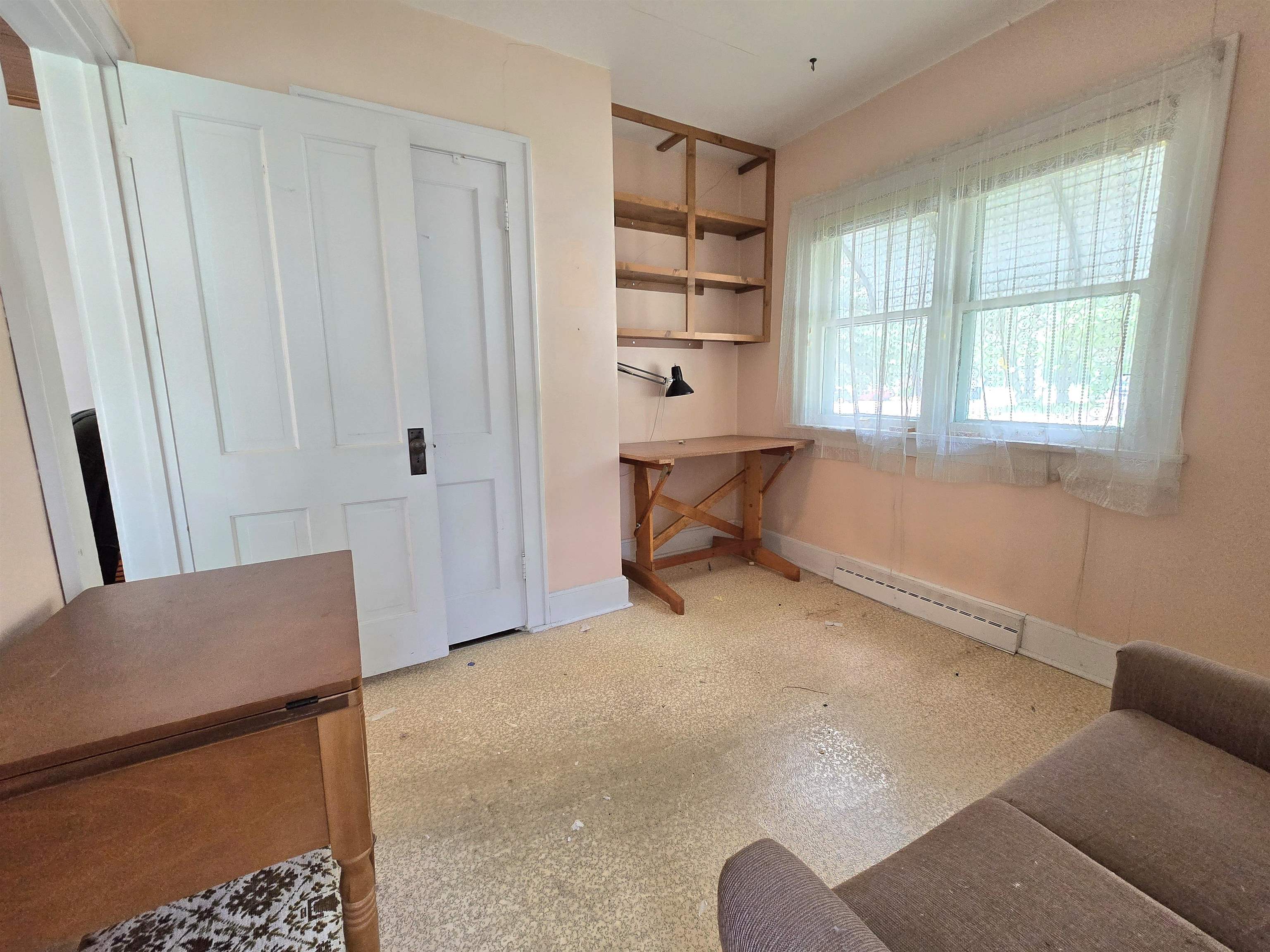 228 West Division Street Wautoma, WI 54982 - Photo 6 of 22