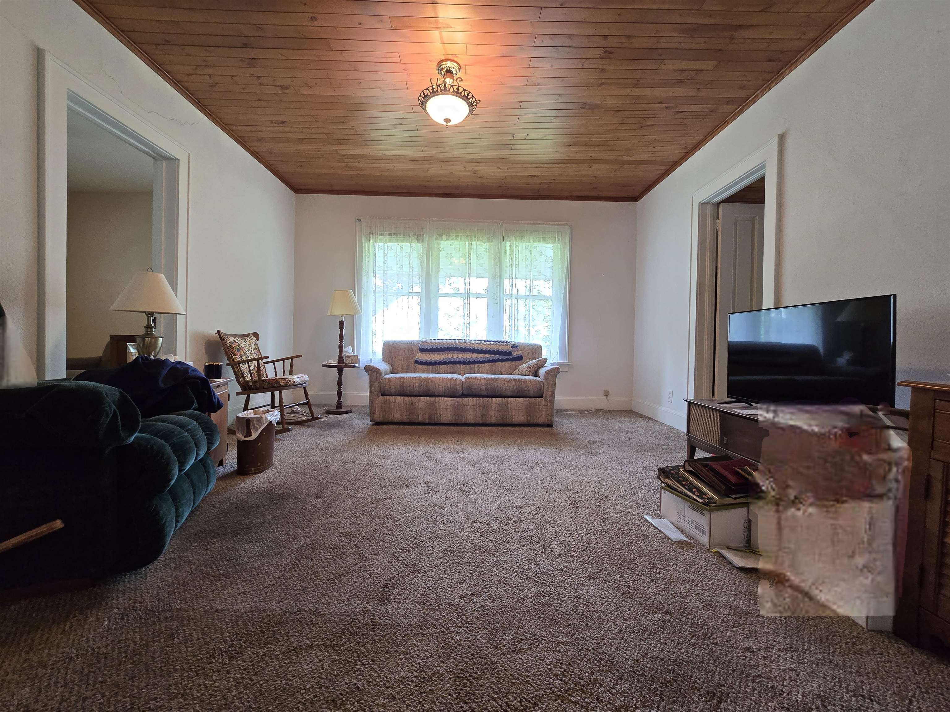 228 West Division Street Wautoma, WI 54982 - Photo 8 of 22