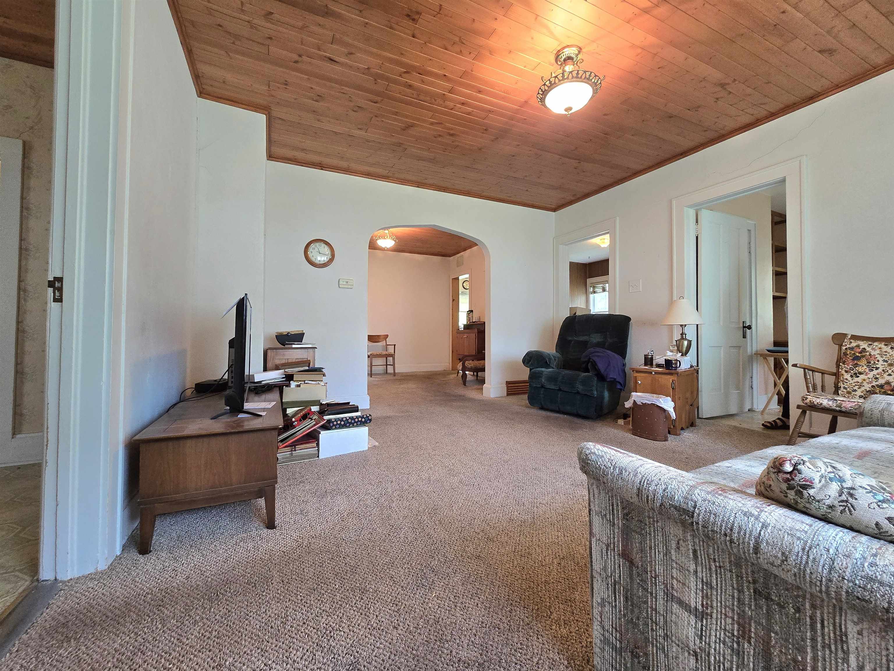 228 West Division Street Wautoma, WI 54982 - Photo 9 of 22