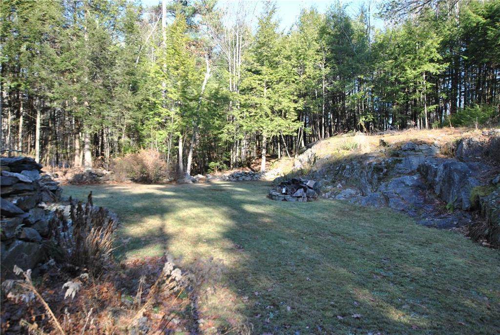 1223 Middle Road North Waterboro, ME 04061 - Photo 7 of 22 Photo