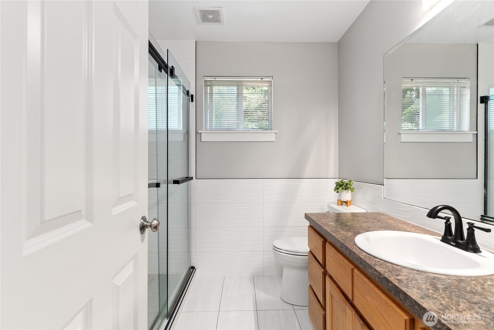 1505 49th Street Southwest Everett, WA 98203 - Photo 22 of 40