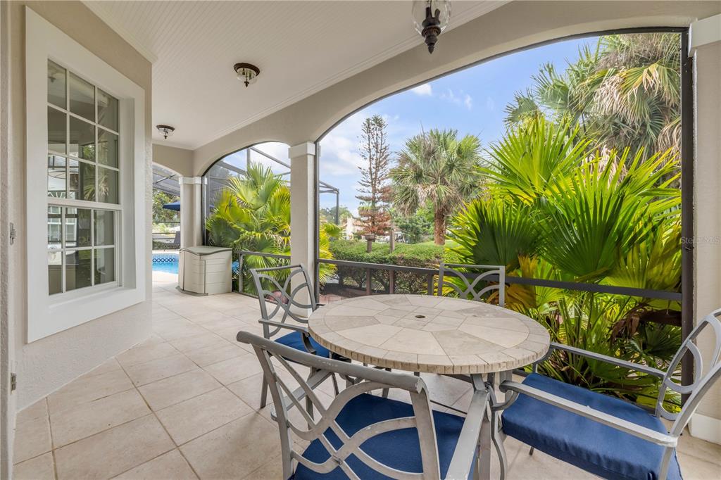 128 Godfrey Road Edgewater, FL 32141 - Photo 72 of 84