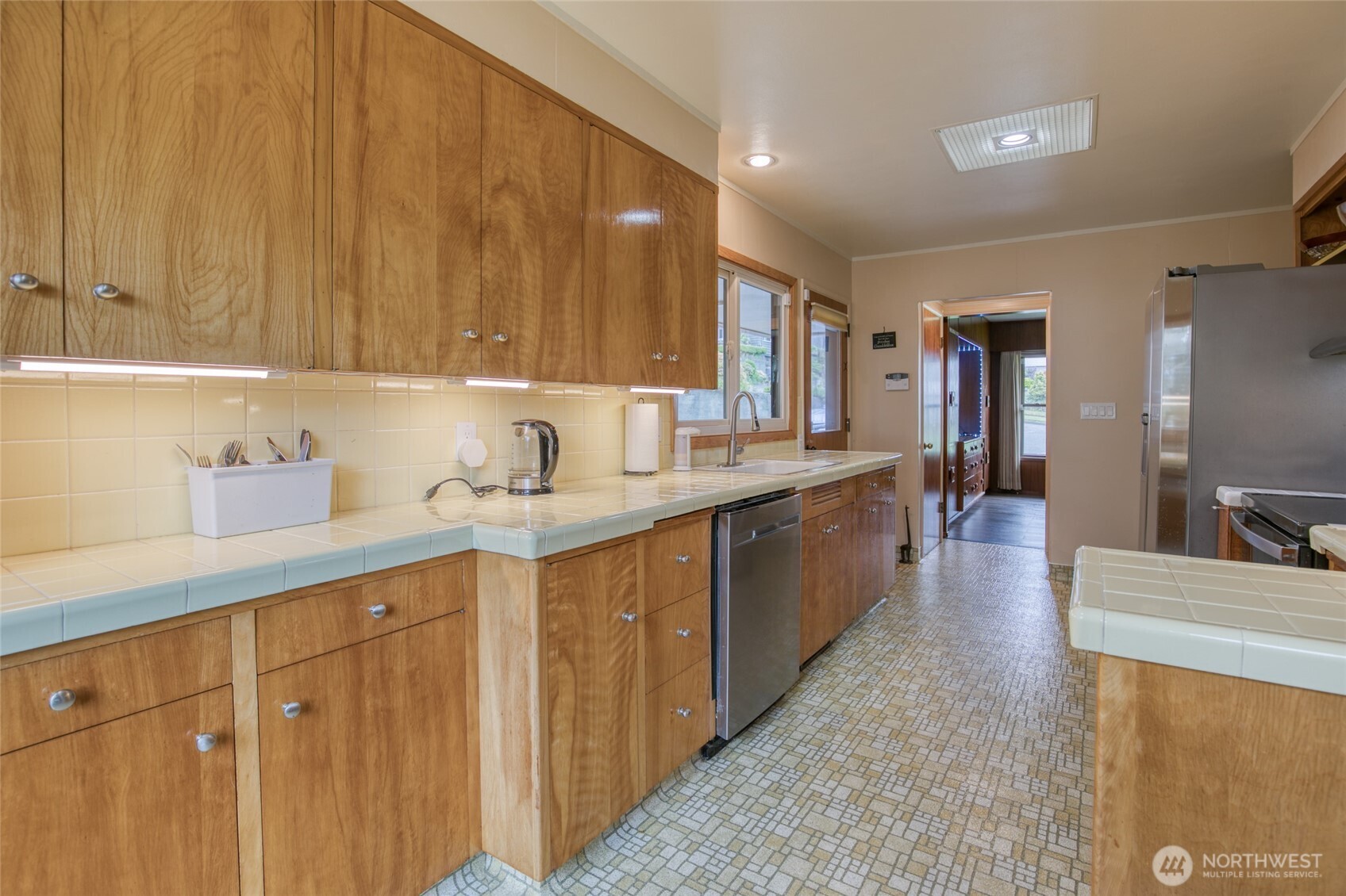 809 North L Street Aberdeen, WA 98520 - Photo 14 of 38