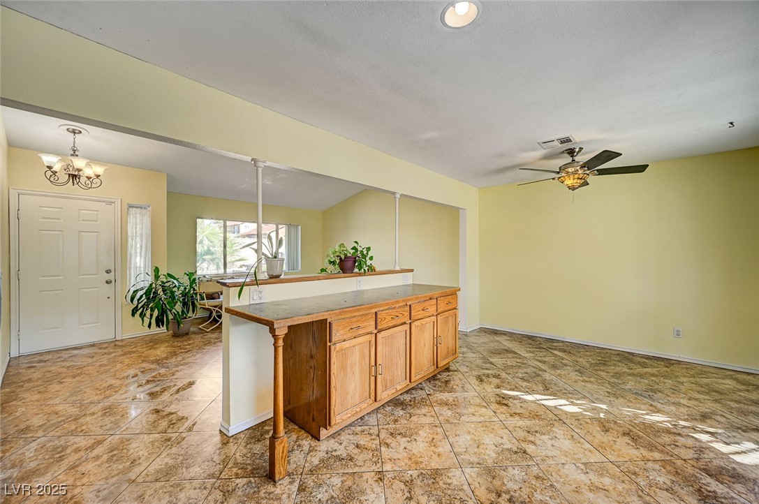 478 Crestway Road Henderson, NV 89015 - Photo 8 of 29 Gallery Image 8