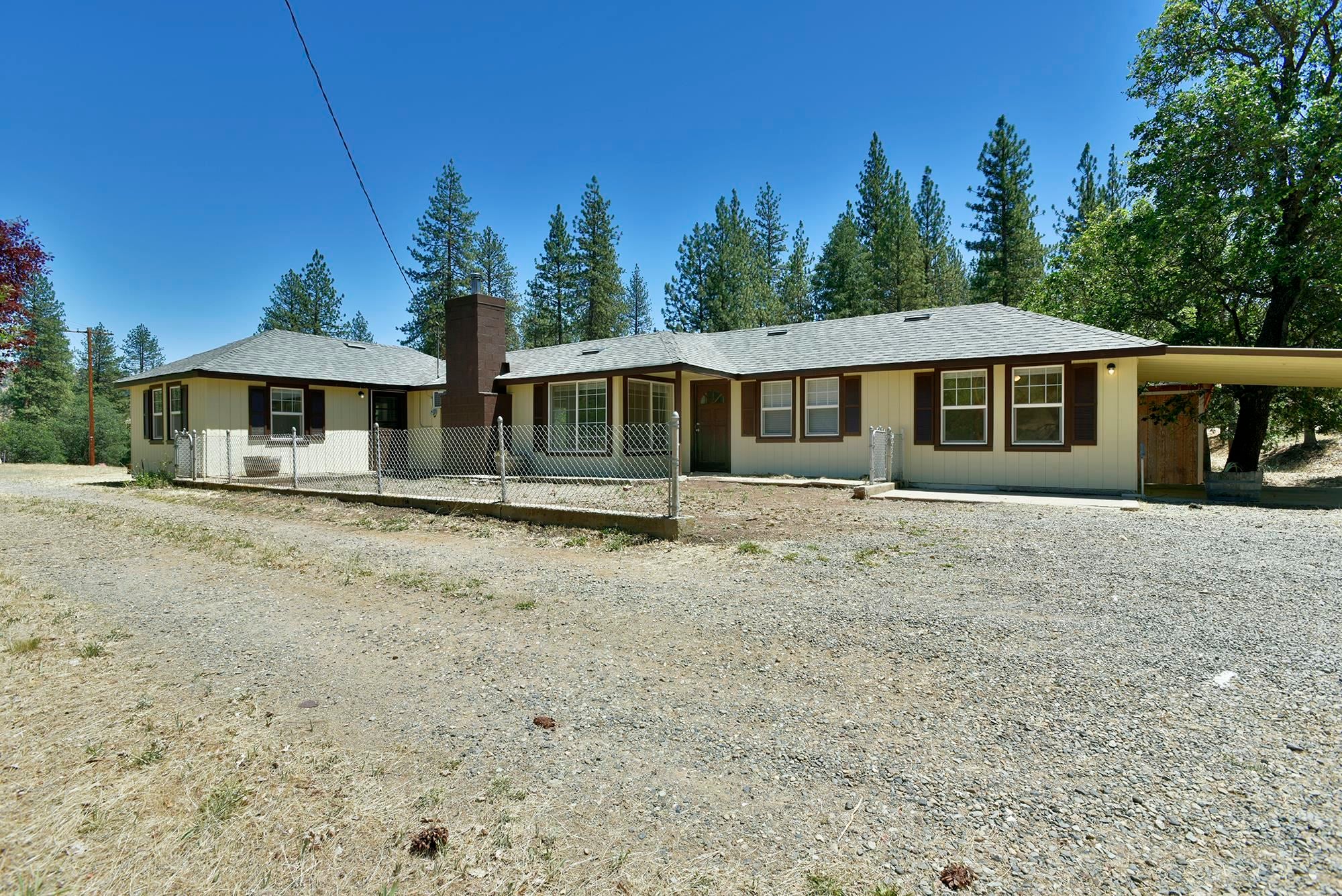 5524 Scott River Road Fort Jones, CA 96032 - Photo 29 of 50 Gallery Image 29