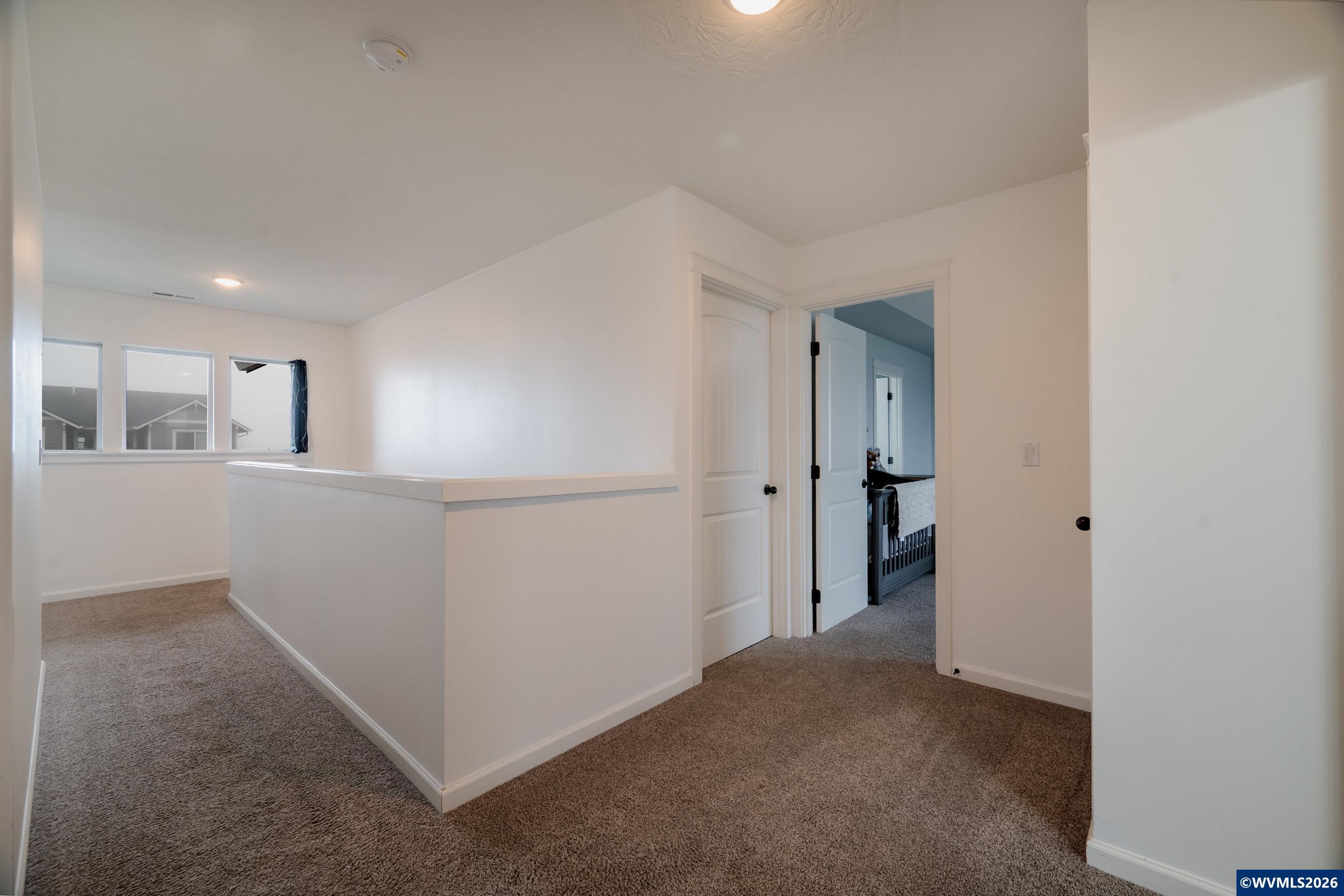 2303 Northeast Deciduous Avenue Albany, OR 97321 - Photo 23 of 41
