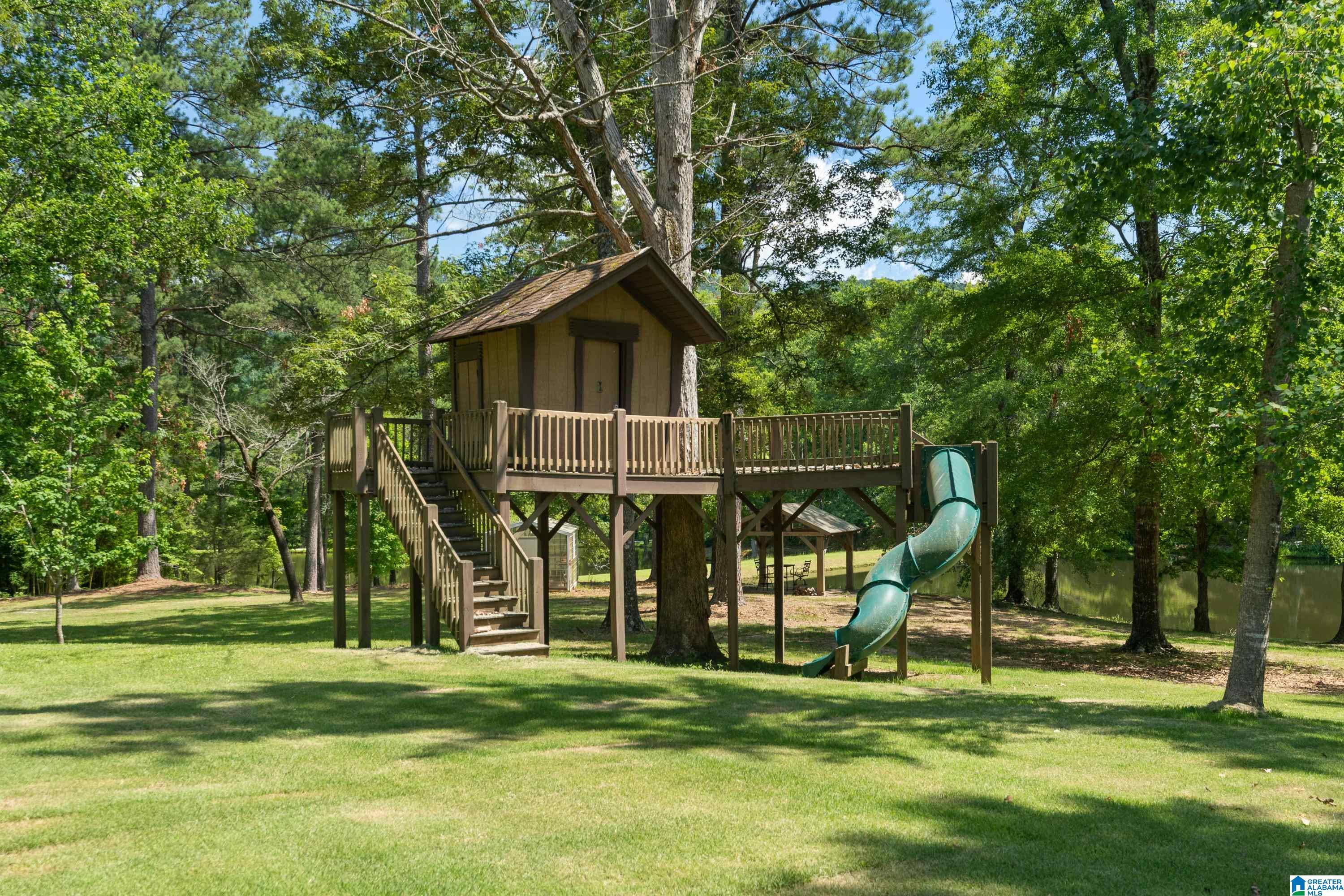 9314 Bear Creek Road Sterrett, AL 35147 - Photo 72 of 100