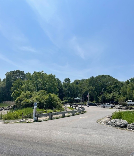 0 Wapping Drive Bristol, RI 02809 - Photo 11 of 11 Mount Hope Boat Launch off Annawamscutt Drive has plenty of parking and only minutes to Wapping Drive
