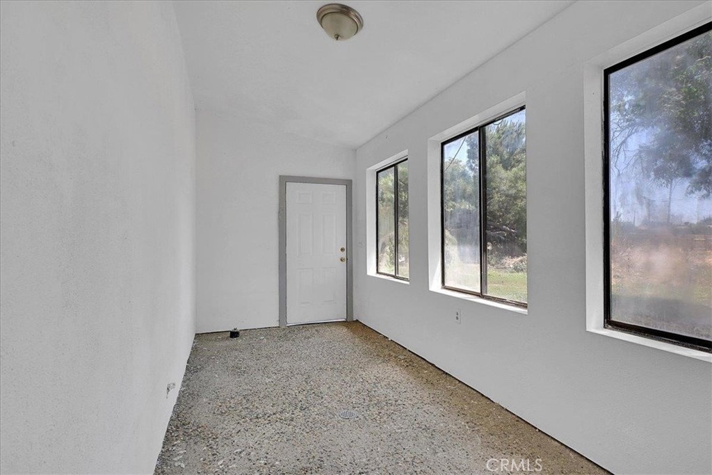 1732 Wescott Road Colusa, CA 95932 - Photo 38 of 56 Gallery Image 38