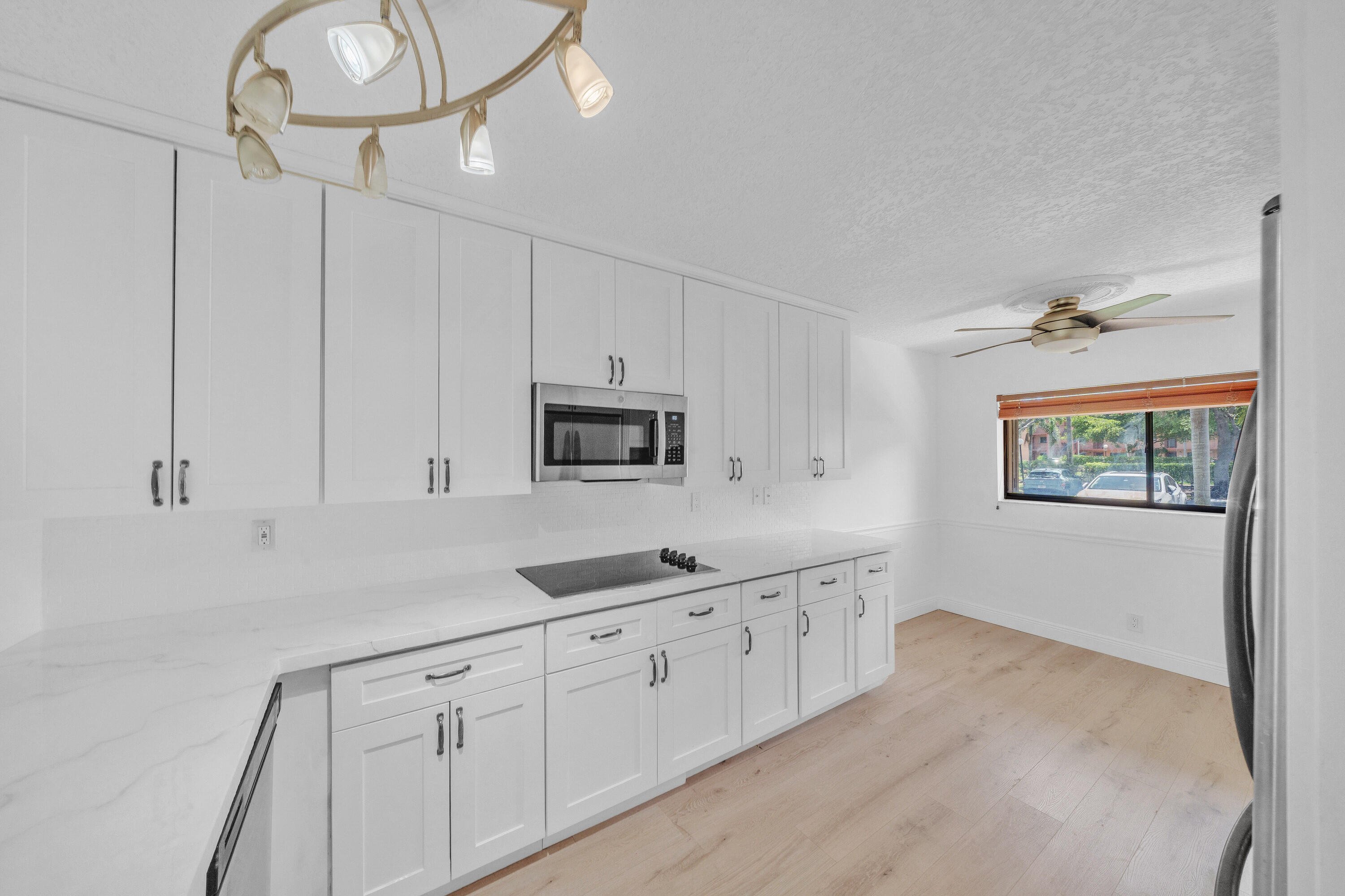 15075 Witney Road, Unit 108 Delray Beach, FL 33484 - Photo 8 of 76 4 Kitchen (4)