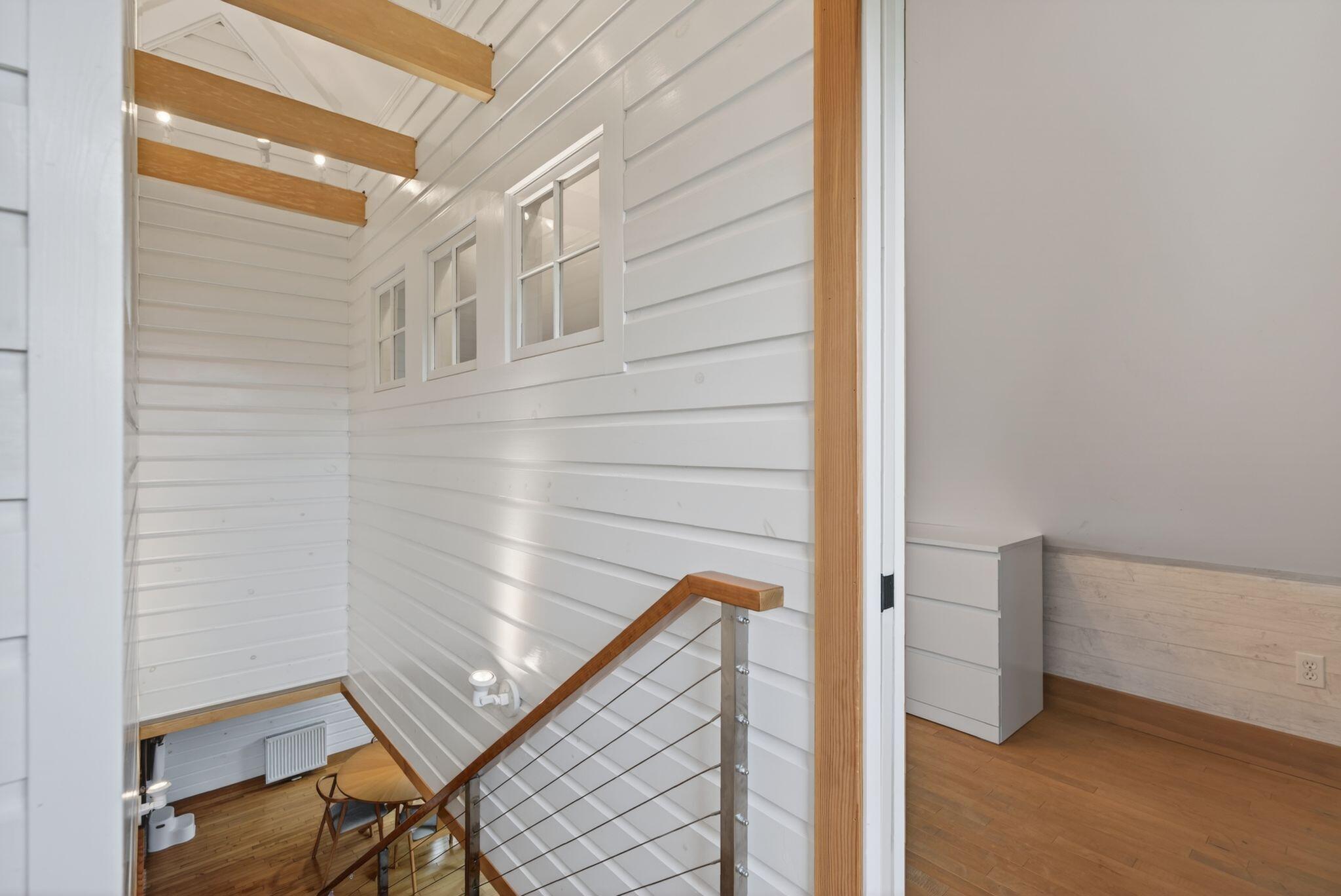 21 Frye Drive Cumberland, ME 04021 - Photo 24 of 39 41_DSC02380