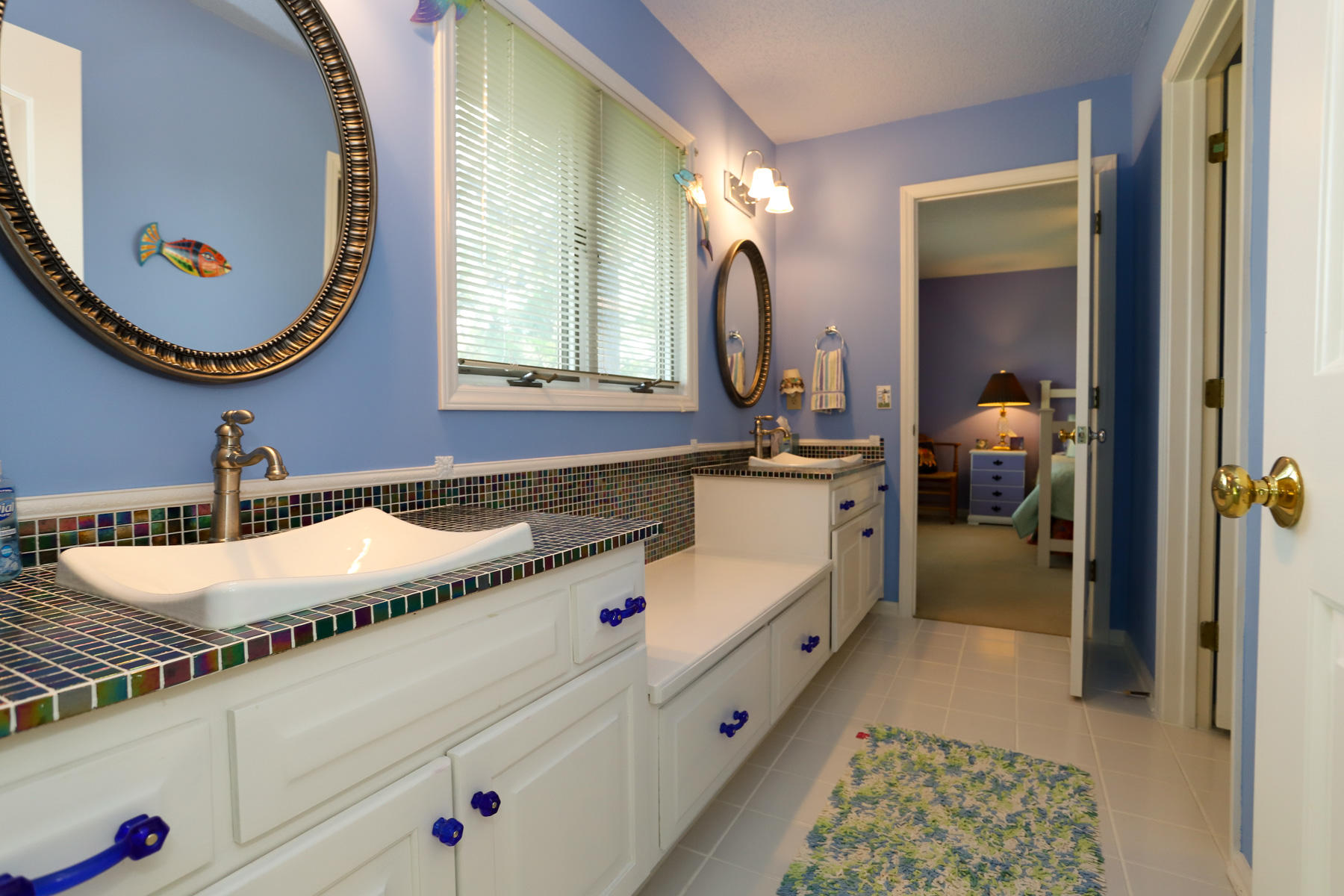 40 Pinebrook Drive Pinehurst, NC 28374 - Photo 11 of 55 40 Pinebrook Drive-19