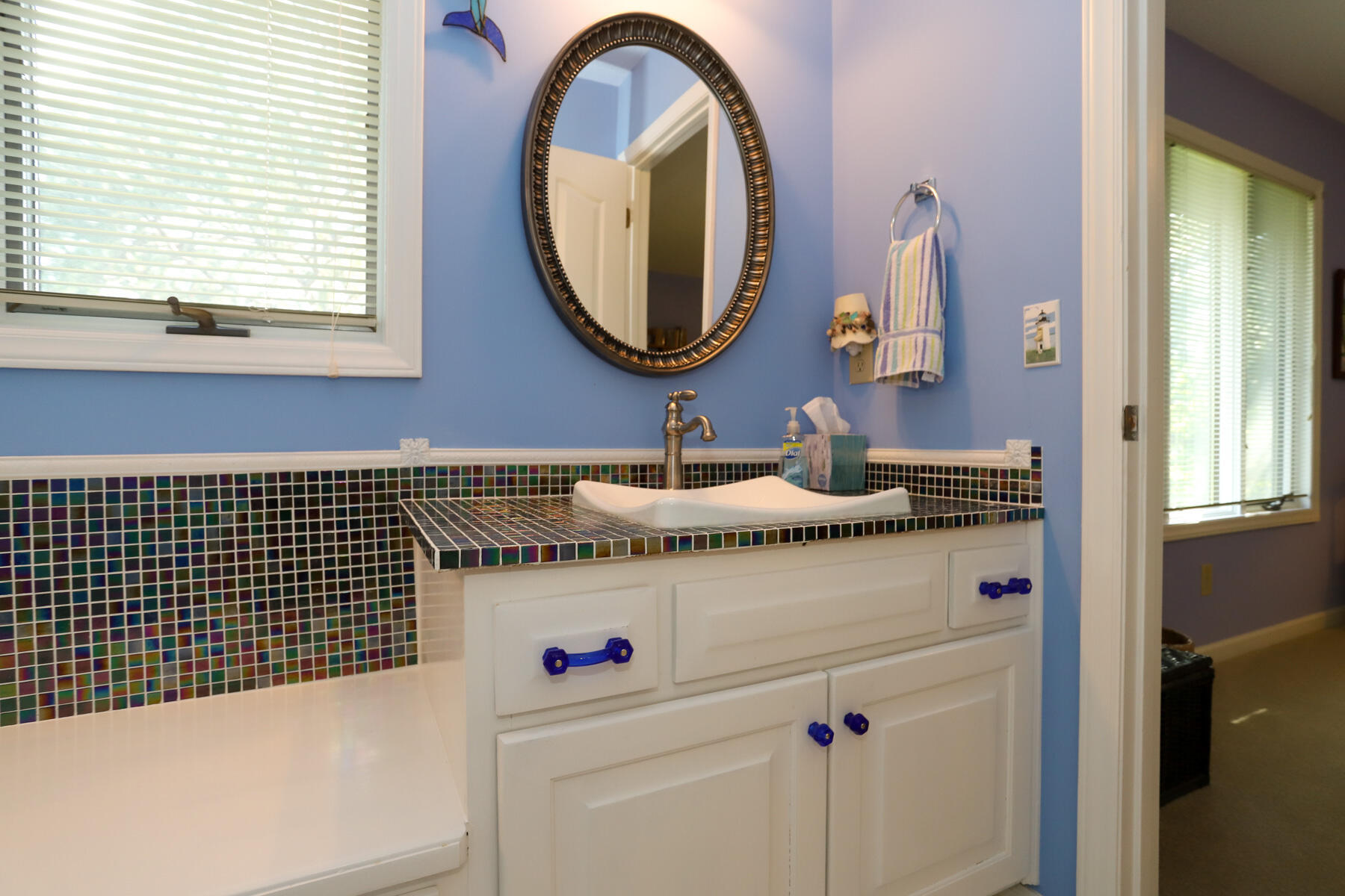 40 Pinebrook Drive Pinehurst, NC 28374 - Photo 12 of 55 40 Pinebrook Drive-21