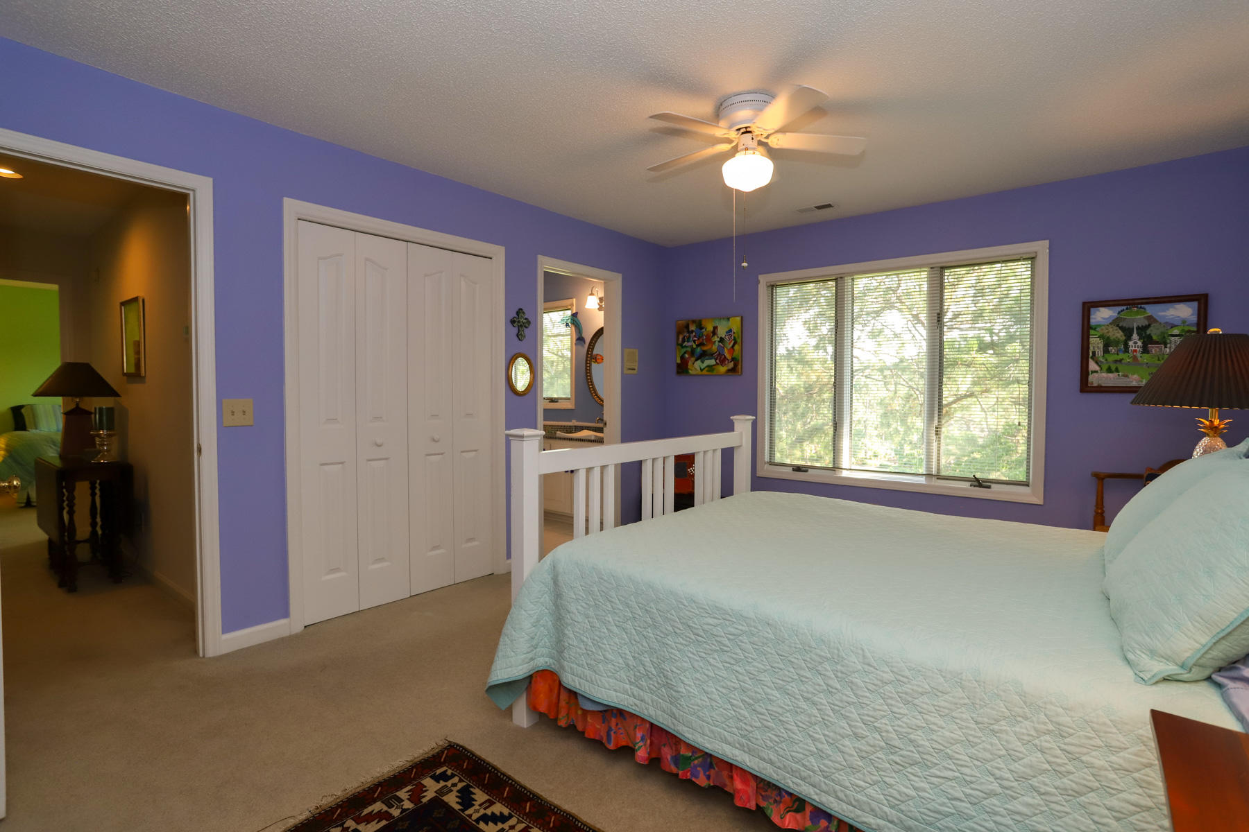 40 Pinebrook Drive Pinehurst, NC 28374 - Photo 15 of 55 40 Pinebrook Drive-26