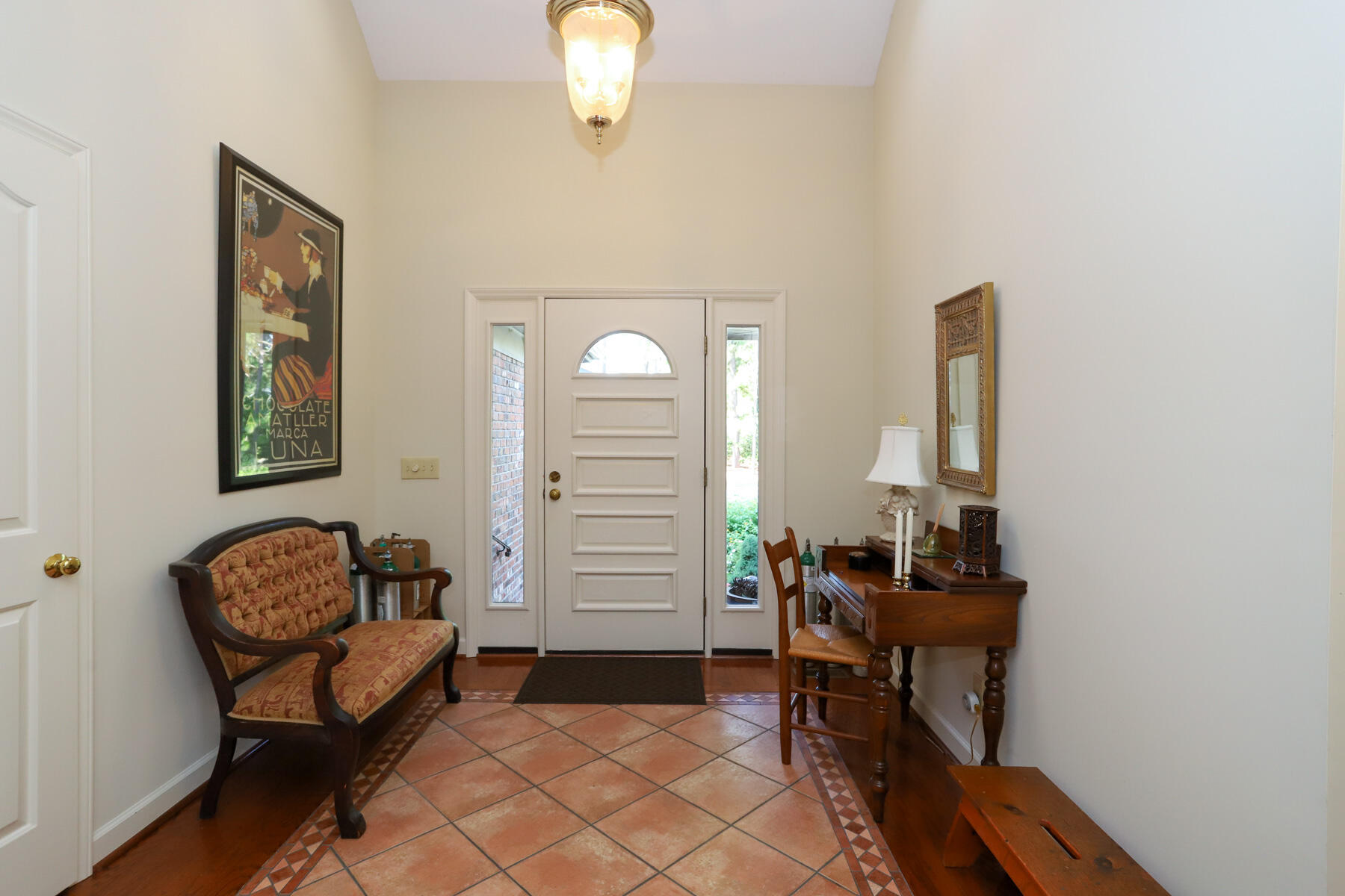 40 Pinebrook Drive Pinehurst, NC 28374 - Photo 16 of 55 40 Pinebrook Drive-27