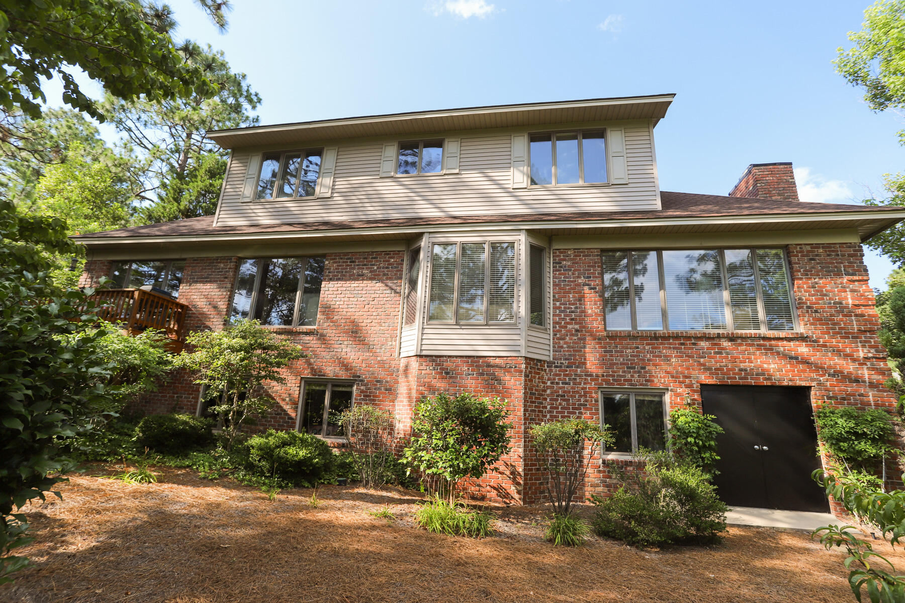 40 Pinebrook Drive Pinehurst, NC 28374 - Photo 2 of 55 40 Pinebrook Drive-7