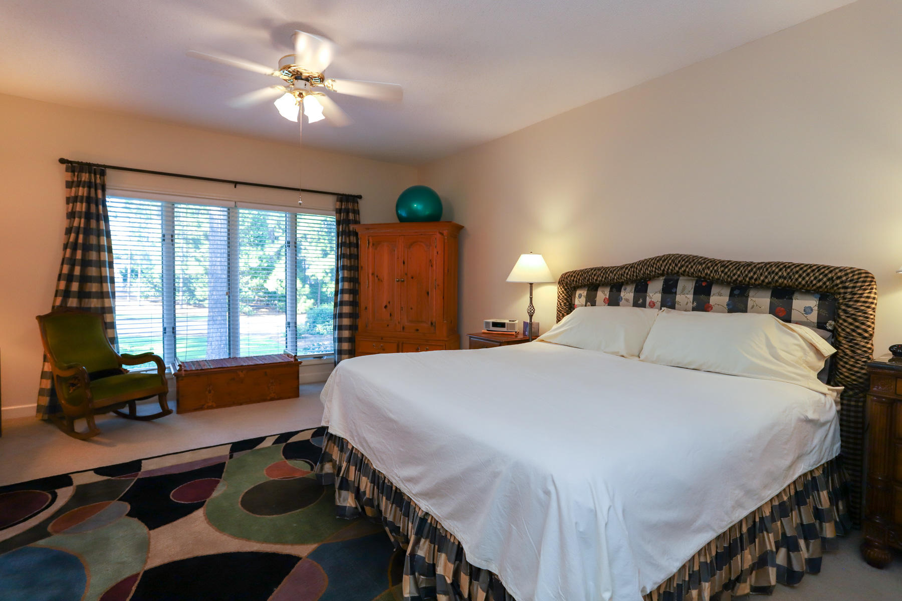 40 Pinebrook Drive Pinehurst, NC 28374 - Photo 21 of 55 40 Pinebrook Drive-35