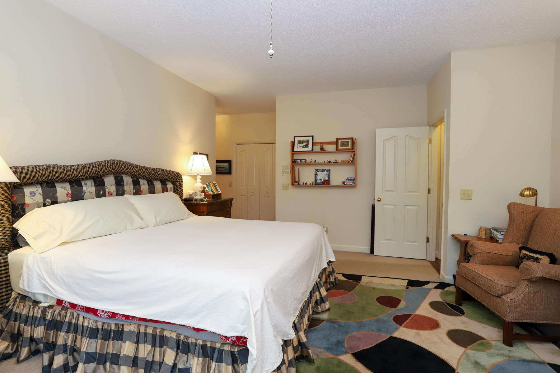 40 Pinebrook Drive Pinehurst, NC 28374 - Photo 23 of 55 40 Pinebrook Drive-37