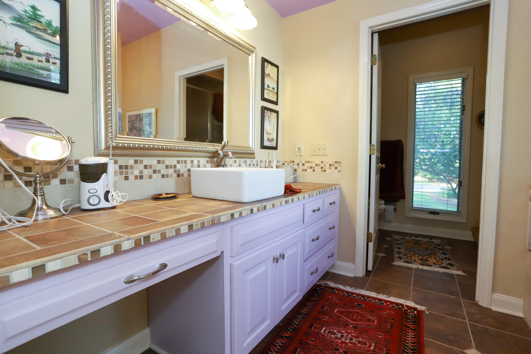 40 Pinebrook Drive Pinehurst, NC 28374 - Photo 24 of 55 40 Pinebrook Drive-39