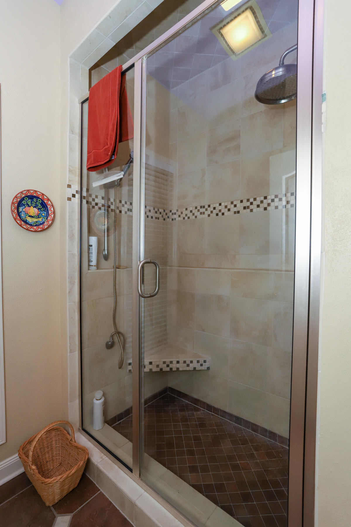 40 Pinebrook Drive Pinehurst, NC 28374 - Photo 25 of 55 40 Pinebrook Drive-40