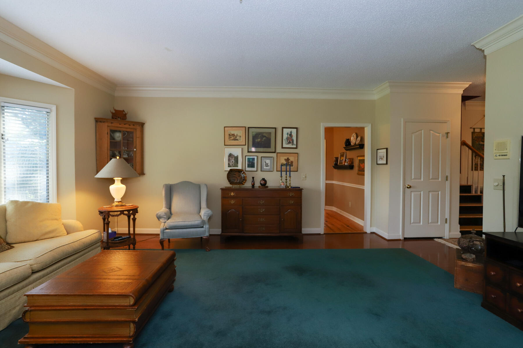 40 Pinebrook Drive Pinehurst, NC 28374 - Photo 29 of 55 40 Pinebrook Drive-47