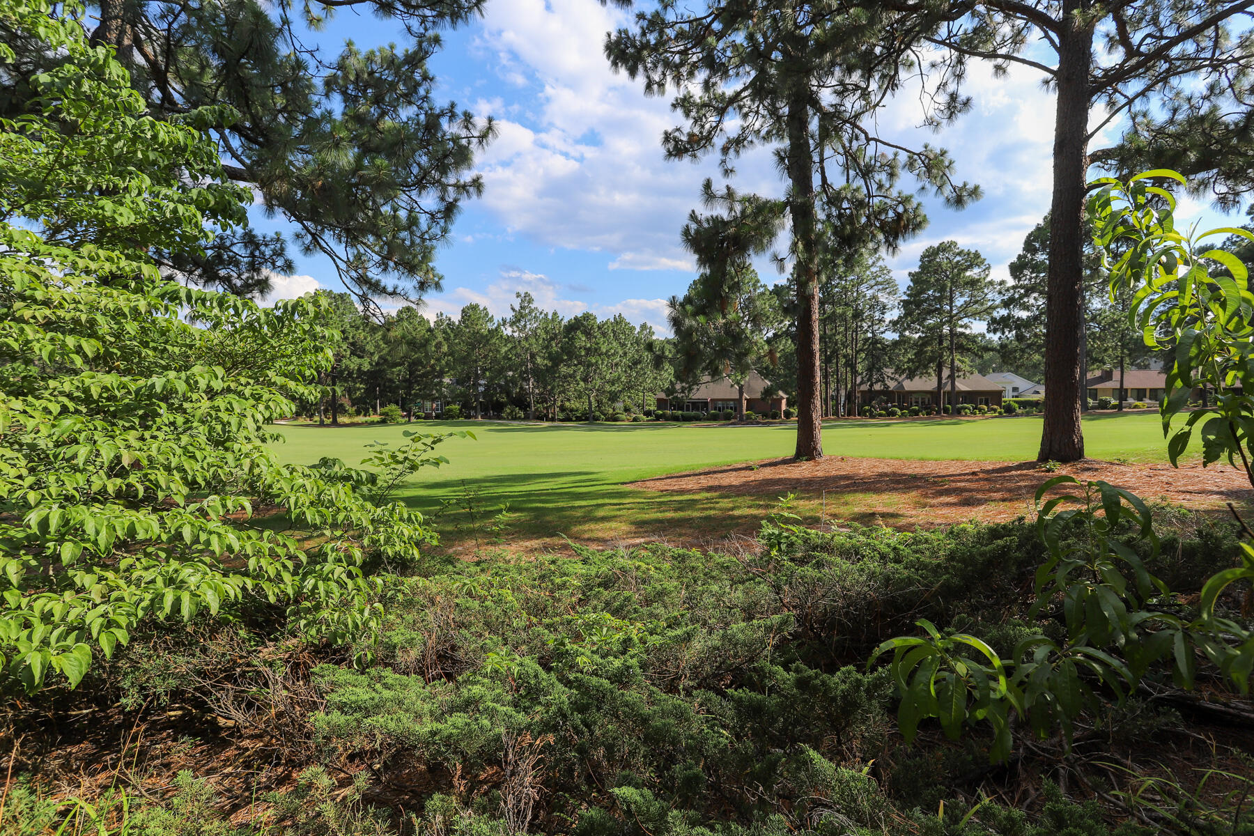 40 Pinebrook Drive Pinehurst, NC 28374 - Photo 3 of 55 40 Pinebrook Drive-8