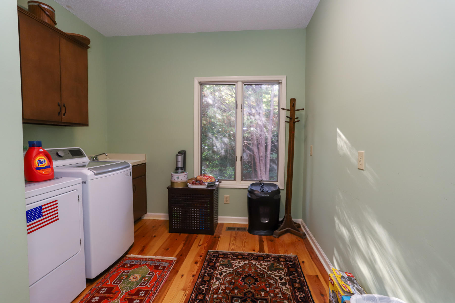 40 Pinebrook Drive Pinehurst, NC 28374 - Photo 36 of 55 40 Pinebrook Drive-58