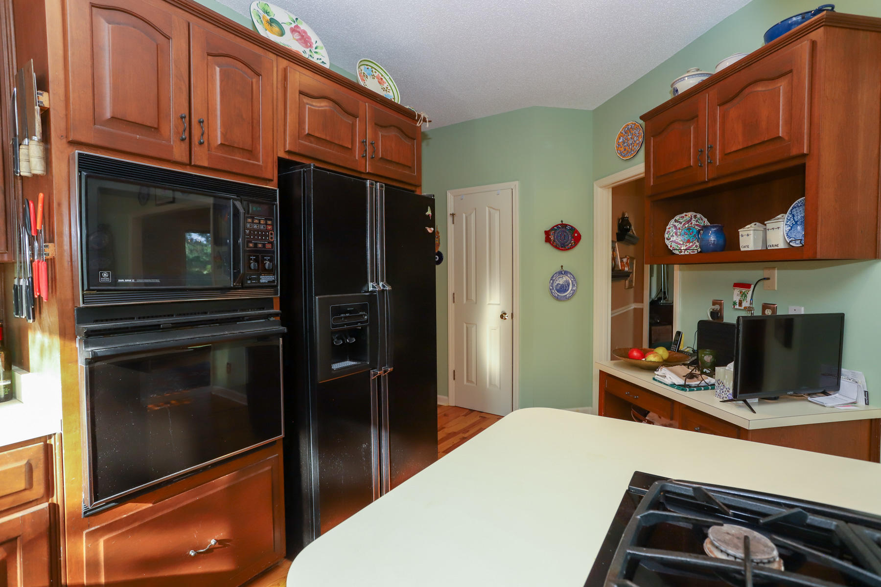 40 Pinebrook Drive Pinehurst, NC 28374 - Photo 42 of 55 40 Pinebrook Drive-65