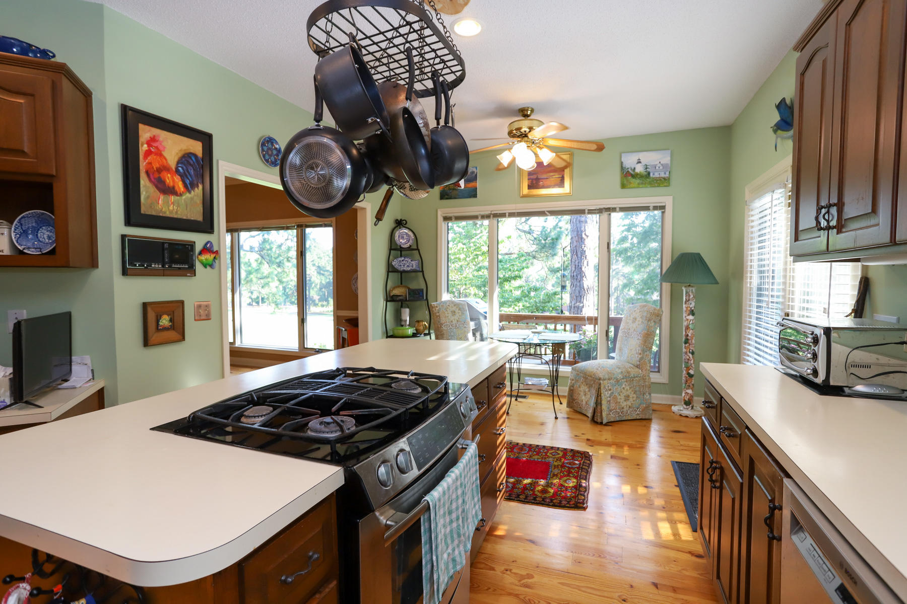 40 Pinebrook Drive Pinehurst, NC 28374 - Photo 44 of 55 40 Pinebrook Drive-67