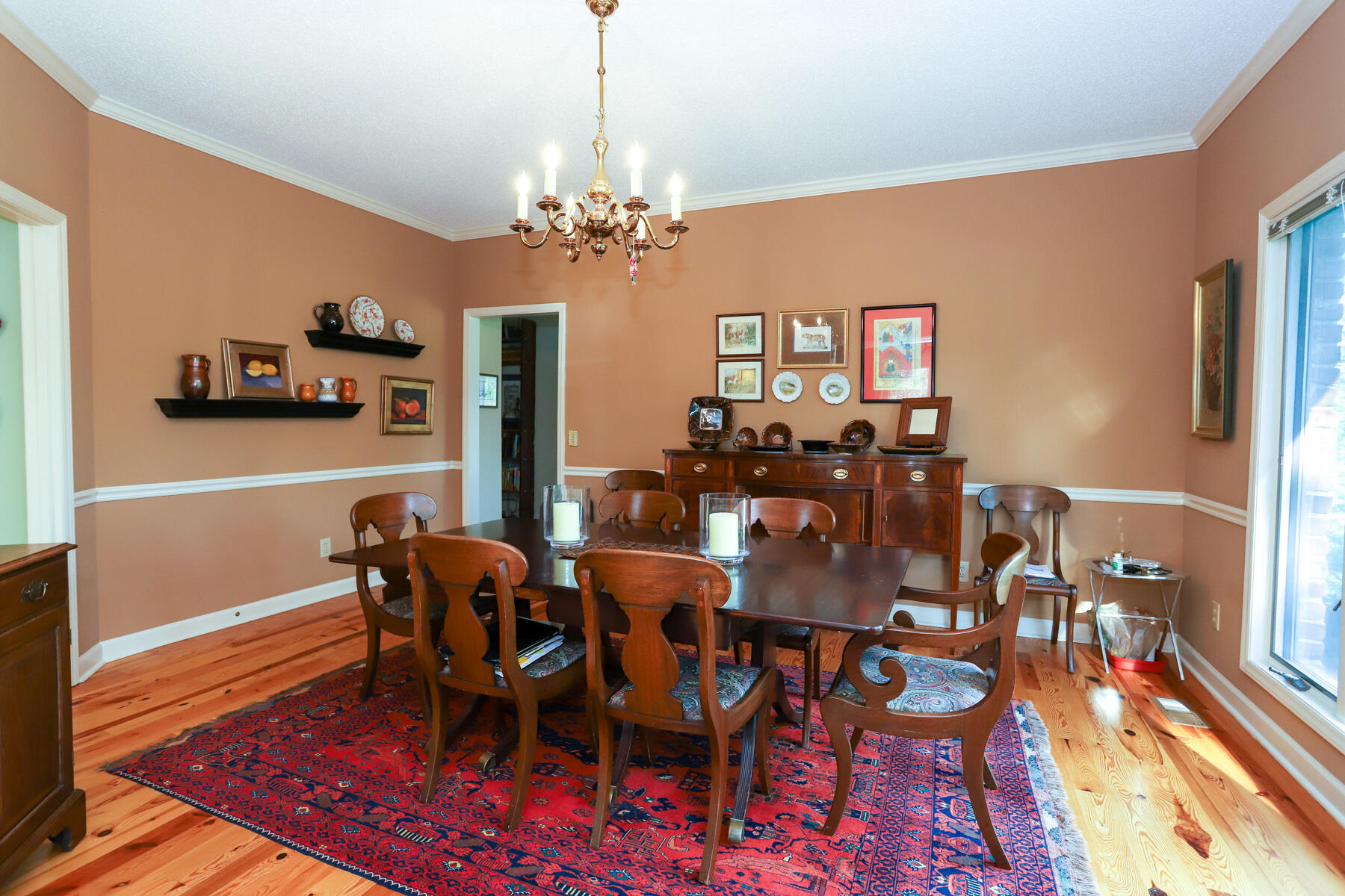 40 Pinebrook Drive Pinehurst, NC 28374 - Photo 47 of 55 40 Pinebrook Drive-70