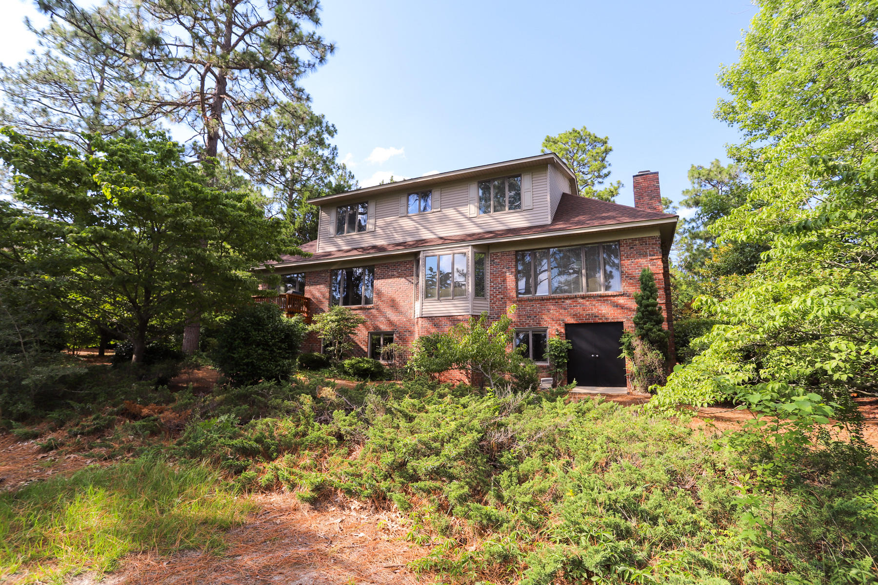 40 Pinebrook Drive Pinehurst, NC 28374 - Photo 5 of 55 40 Pinebrook Drive-10