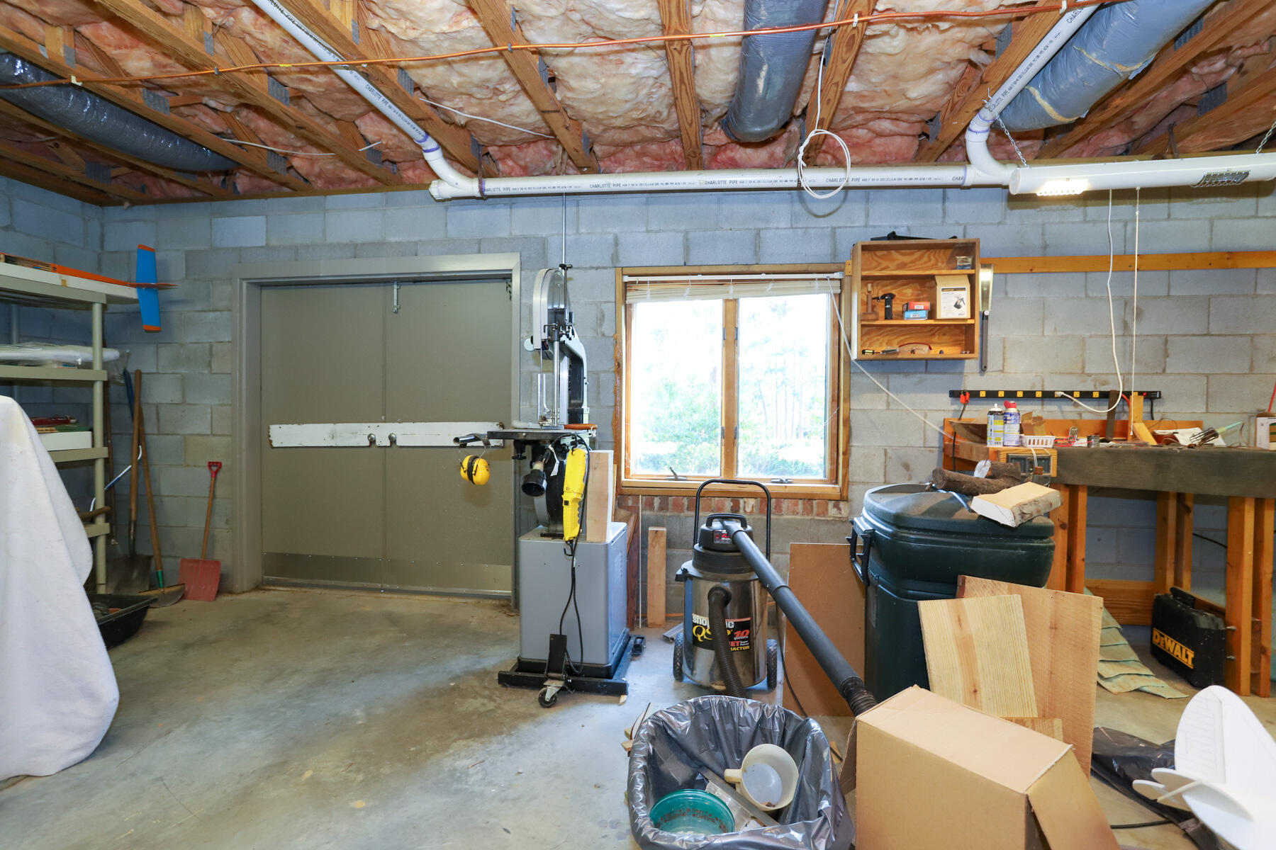 40 Pinebrook Drive Pinehurst, NC 28374 - Photo 51 of 55 40 Pinebrook Drive-76