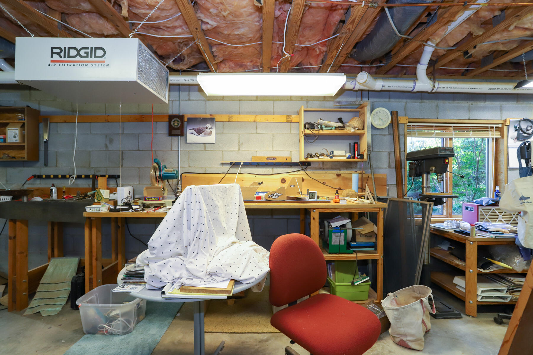 40 Pinebrook Drive Pinehurst, NC 28374 - Photo 52 of 55 40 Pinebrook Drive-77