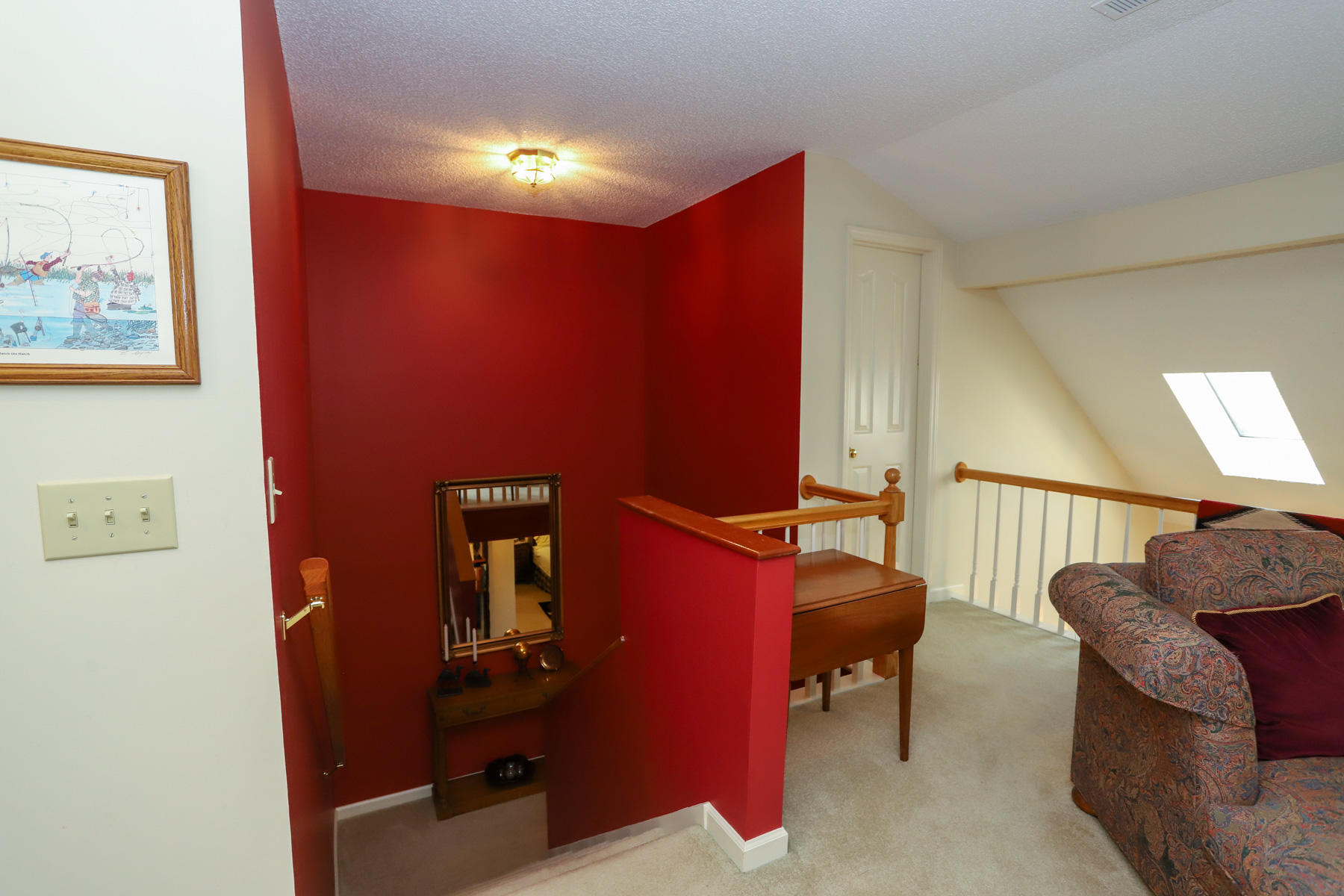 40 Pinebrook Drive Pinehurst, NC 28374 - Photo 8 of 55 40 Pinebrook Drive-16