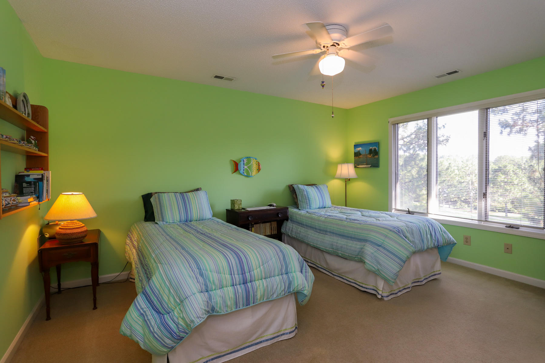 40 Pinebrook Drive Pinehurst, NC 28374 - Photo 9 of 55 40 Pinebrook Drive-17