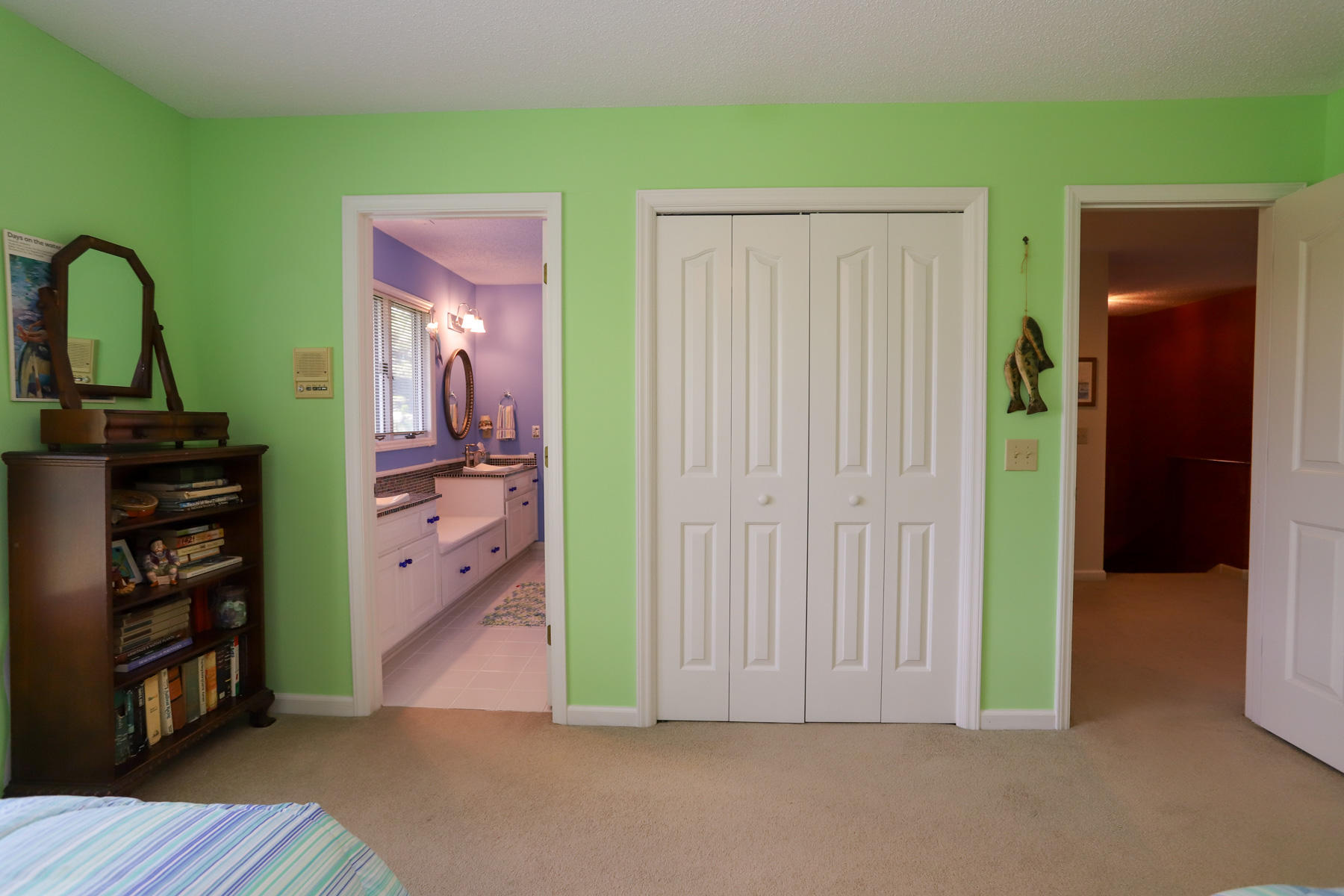 40 Pinebrook Drive Pinehurst, NC 28374 - Photo 10 of 55 40 Pinebrook Drive-18