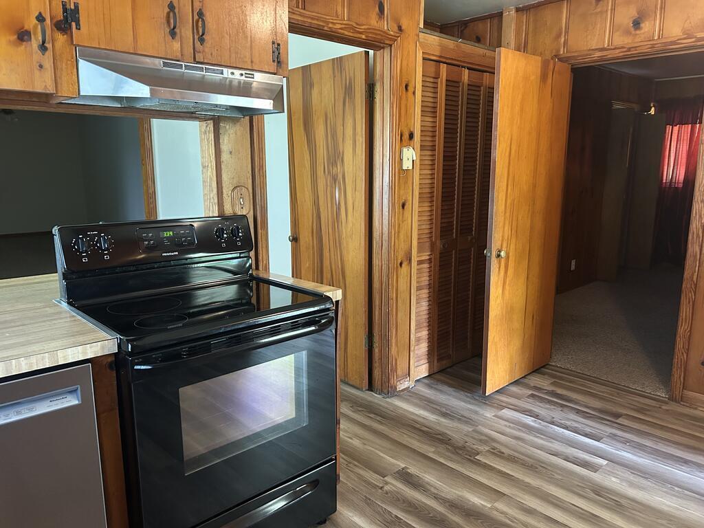 274 Trace Road Laurel, MS 39443 - Photo 6 of 17 Gallery Image 6