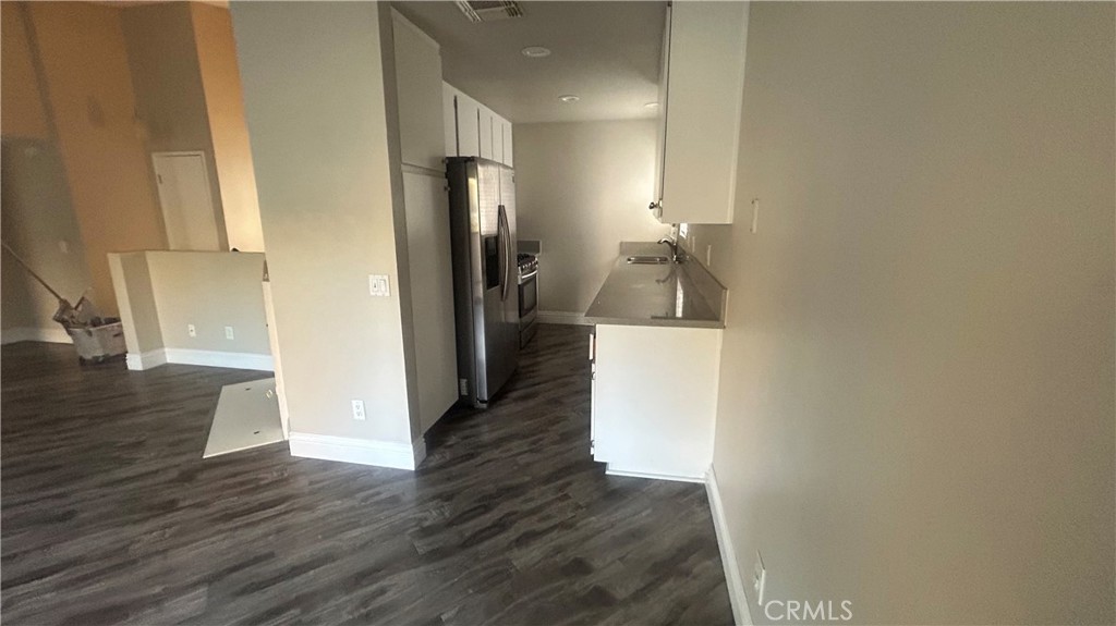 8350 Spring Desert Place, Unit G Rancho Cucamonga, CA 91730 - Photo 18 of 25 Gallery Image 18