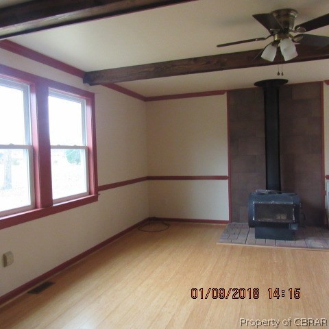 6575 Ark Road Gloucester, VA 23061 - Photo 29 of 47 Gallery Image 29