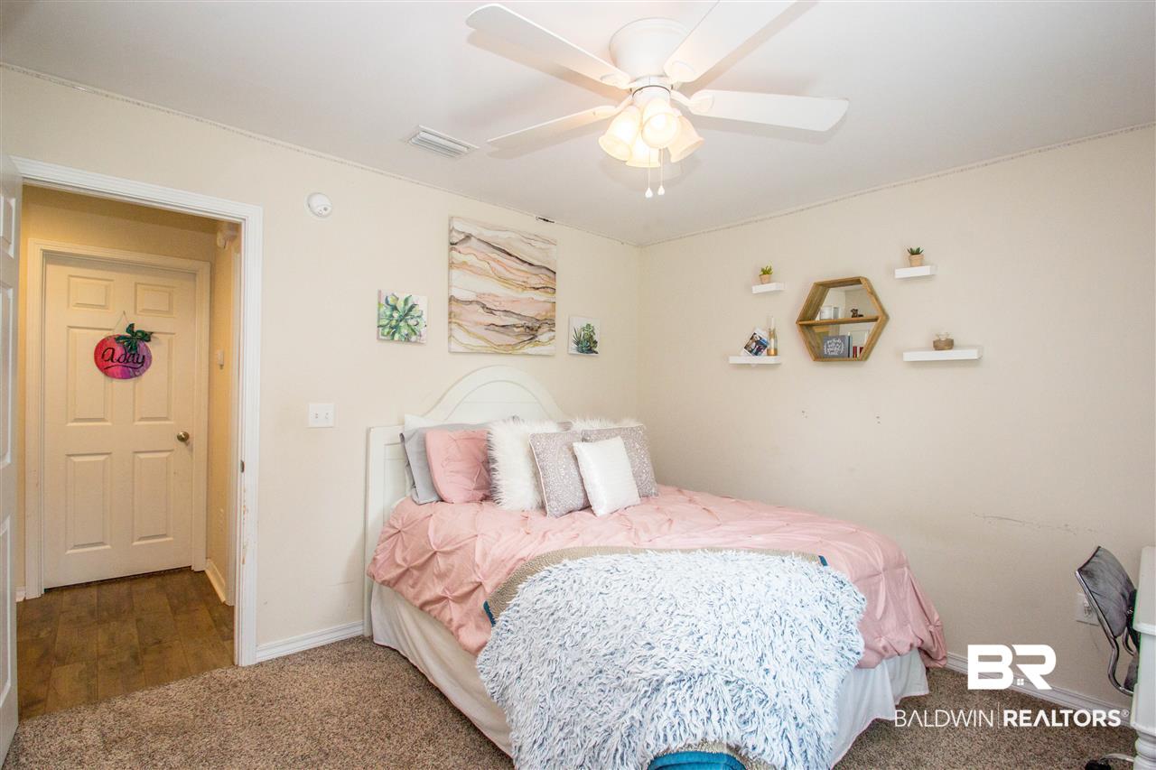 35241 Baldwin Avenue Stapleton, AL 36578 - Photo 18 of 32