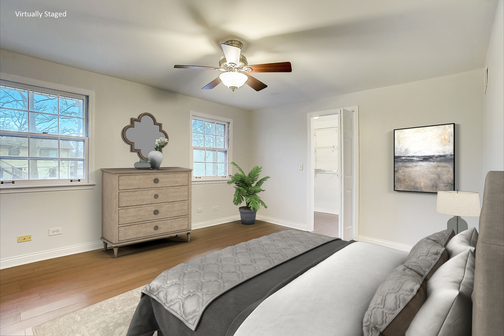 379 Hickory Road Lake Zurich, IL 60047 - Photo 20 of 47