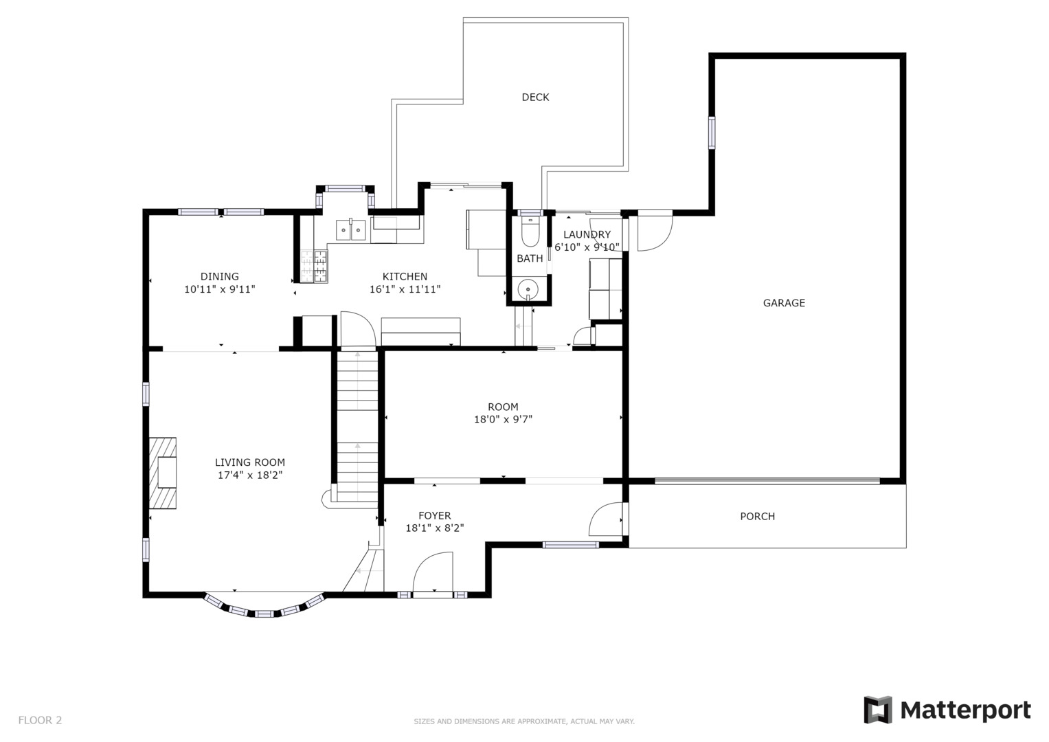 379 Hickory Road Lake Zurich, IL 60047 - Photo 45 of 47