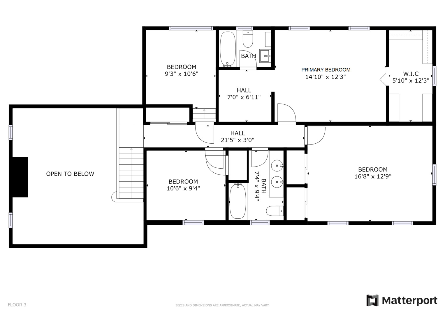 379 Hickory Road Lake Zurich, IL 60047 - Photo 46 of 47