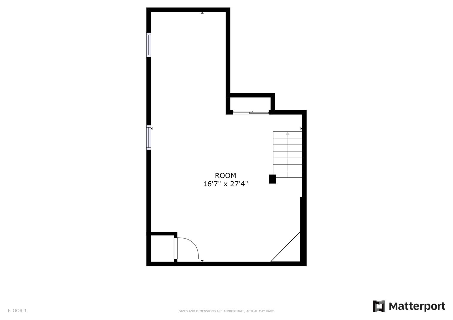 379 Hickory Road Lake Zurich, IL 60047 - Photo 47 of 47