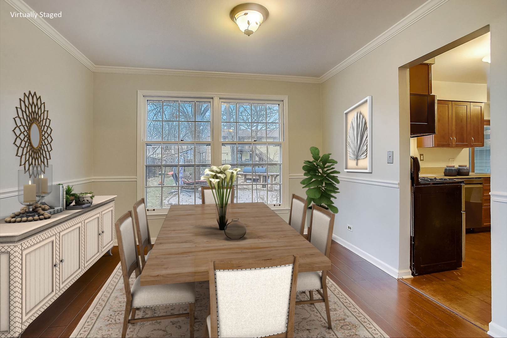 379 Hickory Road Lake Zurich, IL 60047 - Photo 8 of 47