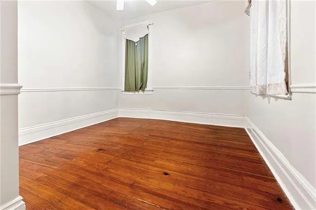 $3,600 | 1927 Napoleon Avenue, New Orleans, LA 70115