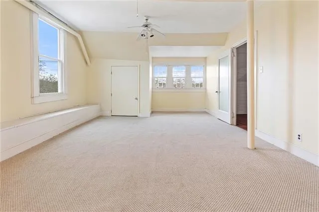 $3,600 | 1927 Napoleon Avenue, New Orleans, LA 70115