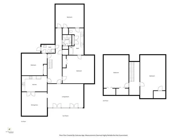 $3,600 | 1927 Napoleon Avenue, New Orleans, LA 70115