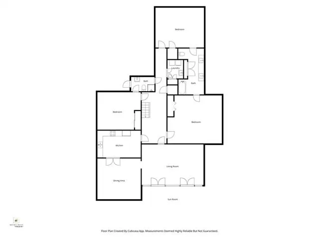 $3,600 | 1927 Napoleon Avenue, New Orleans, LA 70115