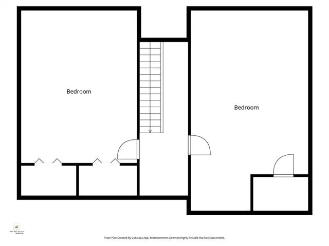 $3,600 | 1927 Napoleon Avenue, New Orleans, LA 70115